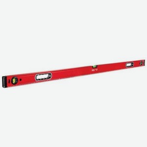 Уровень пузырьковый RGK U4150