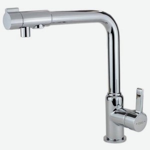 Смеситель для кухни Esko Kitchen K23