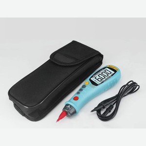 Мультиметр Zotek ZT203