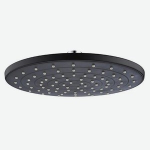 Лейка для душа WasserKRAFT A077 9061989