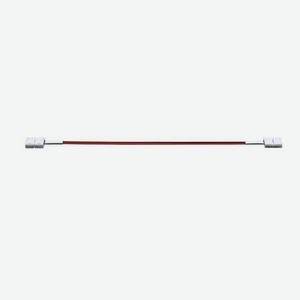 Коннектор 71 481 NLSC-8mm-PC-W-PC-IP20 Navigator 71481