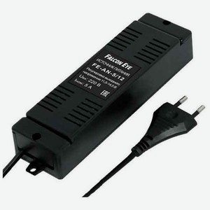 Блок питания Falcon Eye FE-AN-5/12