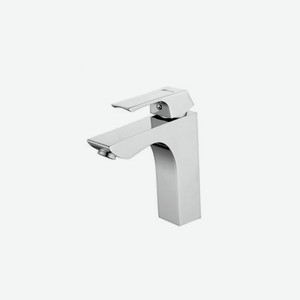 Смеситель Lemark Unit для раковины (LM4537C)