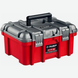 Ящик для инструмента Зубр Истра-16 38132-16 z01