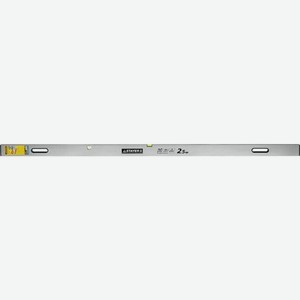 Правило-уровень Stayer Professional 10752-2.5