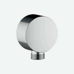Подключение для душевого шланга Lemark LM8086C