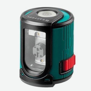 Нивелир лазерный Kraftool CL20 №2 34700-2