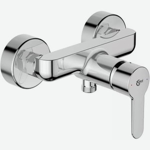 Смеситель для душа Ideal Standard Sesia BC207AA