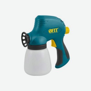 Распылитель FIT 80985, 110 Вт