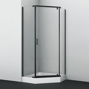Душевой уголок WasserKRAFT Wiese 84P ( 84P38) 9070183