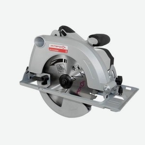 Пила циркулярная Интерскол ДП-210/2000М (553.1.0.70)