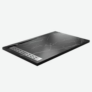 Душевой поддон WasserKRAFT Neime 19T (19T36) 9070209