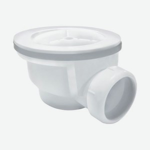 Сифон WasserKRAFT (D455) 9070238