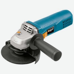Машина шлифовальная угловая Bort BWS-900 91279125