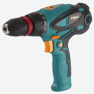 Дрель-шуруповерт сетевая Bort BSM-450X2 93410600