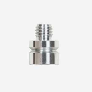 Адаптер для удлинителей вех RGK M58/F58