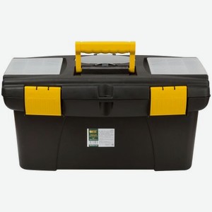 Ящик для инструмента Fit 65573