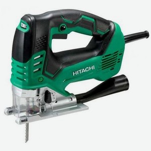 Лобзик Hikoki (Hitachi) CJ160V