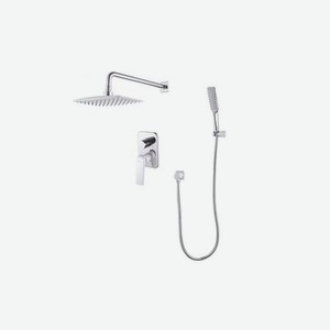 Душевой комплект Lemark Allegro (LM5929C)
