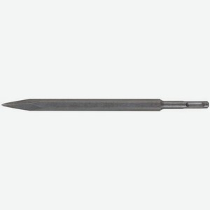 Зубило MOS пикообразное SDS PLUS 14х250 мм 32751М