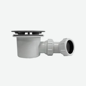Сифон WasserKRAFT Berkel 48P (D210) 9062492