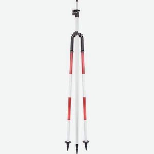 Бипод Rgk Gm-2a