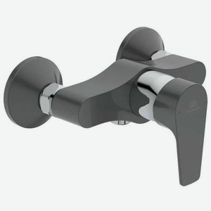 Смеситель для душа Ideal Standard Cerafine D BC493U8