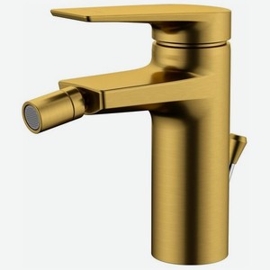 Смеситель для душа WasserKRAFT Aisch 5500 (5506) 9063511