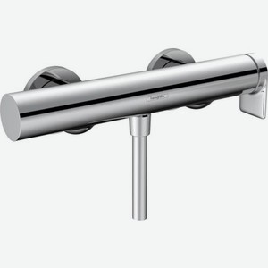 Смеситель Hansgrohe Vivenis для душа 75620000, хром