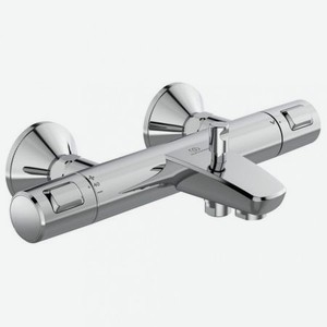 Смеситель для ванны Ideal Standard Ceratherm T25 A7206AA