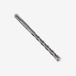 Бур Ермак SDS-Plus D10х160mm (654-137)