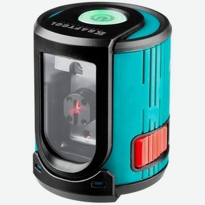 Уровень лазерный Kraftool CL 20 34700
