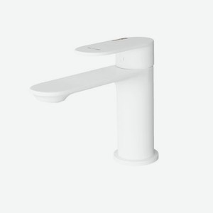 Смеситель для раковины WasserKRAFT Mindel 8503 9062802