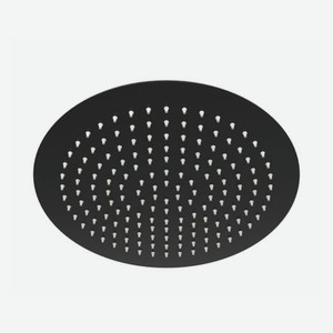 Лейка для душа WasserKRAFT A160 9062857