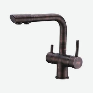 Смеситель для кухни WasserKRAFT A8047 9061233