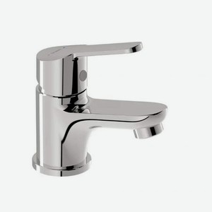 Смеситель для раковины Dorff Norma D1002100