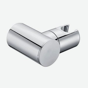 Держатель для душа WasserKRAFT A008 9060835