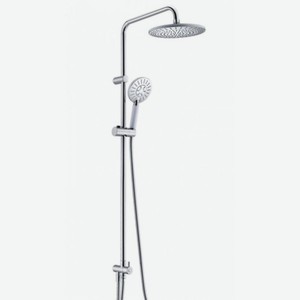 Душевая система WasserKRAFT A039 9061228