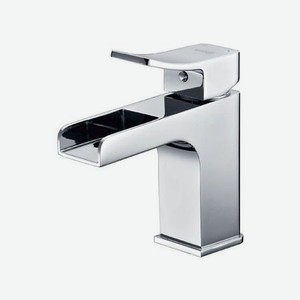 Смеситель для раковины WasserKRAFT Aller 1069 9061159