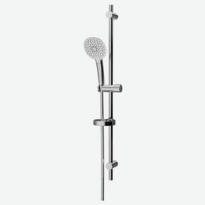 Душевой гарнитур AM.PM Spirit F0170A000