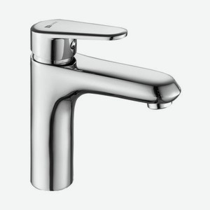 Смеситель для раковины Lemark Point LM0306C