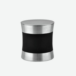 Косметическая баночка с крышкой WasserKRAFT Wern 7579 9060518