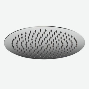 Верхний душ WasserKRAFT A116 9062534
