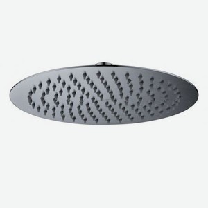 Верхний душ WasserKRAFT A121 9062548