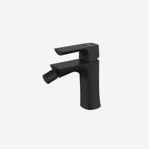 Смеситель для биде Lemark Ursus (LM7208BL)