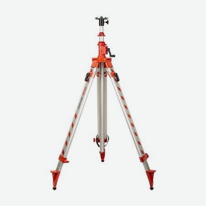 Штатив элевационный RGK SH-340