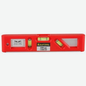 Уровень торпедо Kraftool Pro Director Level 1-34863-022