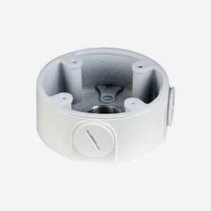 Кронштейн Dahua DH-PFA13A-E