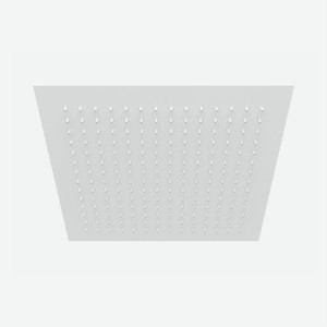 Верхний душ WasserKRAFT A163 9062860
