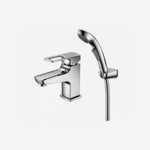 Смеситель для раковины Elghansa 16B2225
